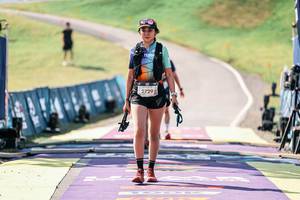 BIB: 
                            <button type="button" onclick="openModal(25609202)" class="btn btn-primary btn-sm float-right btn-popup" data-toggle="modal" data-target=".modal-high-quality">
                        <i class="fas fa-shopping-cart"></i> Add to Cart
                    </button>
                                            <button type="button" onclick="isThisMe(25609202, true)" class="btn btn-success btn-sm float-right btn-popup btn-isme hidden" data-toggle="tooltip" data-placement="bottom" title="นี่คือรูปของคุณใช่ไหม คลิกที่นี่เพื่อเอาเข้าอัลบั้ม">
                        <i class="fas fa-plus"></i> Add to album
                    </button>
                    <button type="button" onclick="isThisMe(25609202, false)" class="btn btn-warning btn-sm float-right btn-popup btn-isnotme hidden">
                        <i class="fas fa-ban"></i> Remove from album
                    </button>