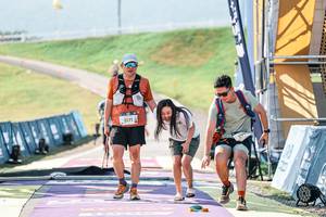 BIB: 
                            <button type="button" onclick="openModal(25611011)" class="btn btn-primary btn-sm float-right btn-popup" data-toggle="modal" data-target=".modal-high-quality">
                        <i class="fas fa-shopping-cart"></i> Add to Cart
                    </button>
                                            <button type="button" onclick="isThisMe(25611011, true)" class="btn btn-success btn-sm float-right btn-popup btn-isme hidden" data-toggle="tooltip" data-placement="bottom" title="นี่คือรูปของคุณใช่ไหม คลิกที่นี่เพื่อเอาเข้าอัลบั้ม">
                        <i class="fas fa-plus"></i> Add to album
                    </button>
                    <button type="button" onclick="isThisMe(25611011, false)" class="btn btn-warning btn-sm float-right btn-popup btn-isnotme hidden">
                        <i class="fas fa-ban"></i> Remove from album
                    </button>