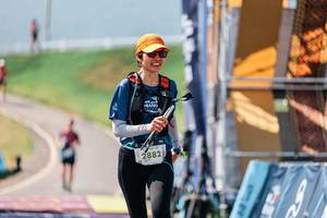 BIB: 
                            <button type="button" onclick="openModal(25603983)" class="btn btn-primary btn-sm float-right btn-popup" data-toggle="modal" data-target=".modal-high-quality">
                        <i class="fas fa-shopping-cart"></i> Add to Cart
                    </button>
                                            <button type="button" onclick="isThisMe(25603983, true)" class="btn btn-success btn-sm float-right btn-popup btn-isme hidden" data-toggle="tooltip" data-placement="bottom" title="นี่คือรูปของคุณใช่ไหม คลิกที่นี่เพื่อเอาเข้าอัลบั้ม">
                        <i class="fas fa-plus"></i> Add to album
                    </button>
                    <button type="button" onclick="isThisMe(25603983, false)" class="btn btn-warning btn-sm float-right btn-popup btn-isnotme hidden">
                        <i class="fas fa-ban"></i> Remove from album
                    </button>