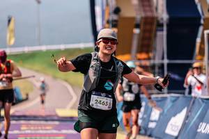 BIB: 
                            <button type="button" onclick="openModal(25593801)" class="btn btn-primary btn-sm float-right btn-popup" data-toggle="modal" data-target=".modal-high-quality">
                        <i class="fas fa-shopping-cart"></i> Add to Cart
                    </button>
                                            <button type="button" onclick="isThisMe(25593801, true)" class="btn btn-success btn-sm float-right btn-popup btn-isme hidden" data-toggle="tooltip" data-placement="bottom" title="นี่คือรูปของคุณใช่ไหม คลิกที่นี่เพื่อเอาเข้าอัลบั้ม">
                        <i class="fas fa-plus"></i> Add to album
                    </button>
                    <button type="button" onclick="isThisMe(25593801, false)" class="btn btn-warning btn-sm float-right btn-popup btn-isnotme hidden">
                        <i class="fas fa-ban"></i> Remove from album
                    </button>