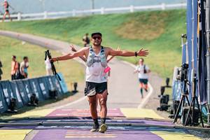 BIB: 
                            <button type="button" onclick="openModal(25601109)" class="btn btn-primary btn-sm float-right btn-popup" data-toggle="modal" data-target=".modal-high-quality">
                        <i class="fas fa-shopping-cart"></i> Add to Cart
                    </button>
                                            <button type="button" onclick="isThisMe(25601109, true)" class="btn btn-success btn-sm float-right btn-popup btn-isme hidden" data-toggle="tooltip" data-placement="bottom" title="นี่คือรูปของคุณใช่ไหม คลิกที่นี่เพื่อเอาเข้าอัลบั้ม">
                        <i class="fas fa-plus"></i> Add to album
                    </button>
                    <button type="button" onclick="isThisMe(25601109, false)" class="btn btn-warning btn-sm float-right btn-popup btn-isnotme hidden">
                        <i class="fas fa-ban"></i> Remove from album
                    </button>