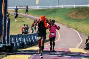 BIB: 
                            <button type="button" onclick="openModal(25598132)" class="btn btn-primary btn-sm float-right btn-popup" data-toggle="modal" data-target=".modal-high-quality">
                        <i class="fas fa-shopping-cart"></i> Add to Cart
                    </button>
                                            <button type="button" onclick="isThisMe(25598132, true)" class="btn btn-success btn-sm float-right btn-popup btn-isme hidden" data-toggle="tooltip" data-placement="bottom" title="นี่คือรูปของคุณใช่ไหม คลิกที่นี่เพื่อเอาเข้าอัลบั้ม">
                        <i class="fas fa-plus"></i> Add to album
                    </button>
                    <button type="button" onclick="isThisMe(25598132, false)" class="btn btn-warning btn-sm float-right btn-popup btn-isnotme hidden">
                        <i class="fas fa-ban"></i> Remove from album
                    </button>