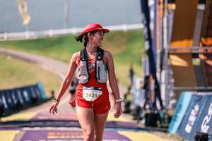 BIB: 
                            <button type="button" onclick="openModal(25592582)" class="btn btn-primary btn-sm float-right btn-popup" data-toggle="modal" data-target=".modal-high-quality">
                        <i class="fas fa-shopping-cart"></i> Add to Cart
                    </button>
                                            <button type="button" onclick="isThisMe(25592582, true)" class="btn btn-success btn-sm float-right btn-popup btn-isme hidden" data-toggle="tooltip" data-placement="bottom" title="นี่คือรูปของคุณใช่ไหม คลิกที่นี่เพื่อเอาเข้าอัลบั้ม">
                        <i class="fas fa-plus"></i> Add to album
                    </button>
                    <button type="button" onclick="isThisMe(25592582, false)" class="btn btn-warning btn-sm float-right btn-popup btn-isnotme hidden">
                        <i class="fas fa-ban"></i> Remove from album
                    </button>