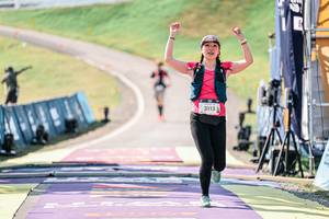 BIB: 
                            <button type="button" onclick="openModal(25610040)" class="btn btn-primary btn-sm float-right btn-popup" data-toggle="modal" data-target=".modal-high-quality">
                        <i class="fas fa-shopping-cart"></i> Add to Cart
                    </button>
                                            <button type="button" onclick="isThisMe(25610040, true)" class="btn btn-success btn-sm float-right btn-popup btn-isme hidden" data-toggle="tooltip" data-placement="bottom" title="นี่คือรูปของคุณใช่ไหม คลิกที่นี่เพื่อเอาเข้าอัลบั้ม">
                        <i class="fas fa-plus"></i> Add to album
                    </button>
                    <button type="button" onclick="isThisMe(25610040, false)" class="btn btn-warning btn-sm float-right btn-popup btn-isnotme hidden">
                        <i class="fas fa-ban"></i> Remove from album
                    </button>