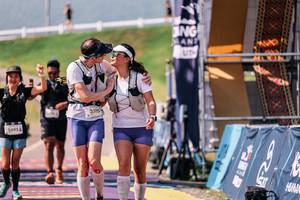 BIB: 
                            <button type="button" onclick="openModal(25593461)" class="btn btn-primary btn-sm float-right btn-popup" data-toggle="modal" data-target=".modal-high-quality">
                        <i class="fas fa-shopping-cart"></i> Add to Cart
                    </button>
                                            <button type="button" onclick="isThisMe(25593461, true)" class="btn btn-success btn-sm float-right btn-popup btn-isme hidden" data-toggle="tooltip" data-placement="bottom" title="นี่คือรูปของคุณใช่ไหม คลิกที่นี่เพื่อเอาเข้าอัลบั้ม">
                        <i class="fas fa-plus"></i> Add to album
                    </button>
                    <button type="button" onclick="isThisMe(25593461, false)" class="btn btn-warning btn-sm float-right btn-popup btn-isnotme hidden">
                        <i class="fas fa-ban"></i> Remove from album
                    </button>