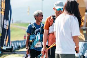 BIB: 
                            <button type="button" onclick="openModal(25611056)" class="btn btn-primary btn-sm float-right btn-popup" data-toggle="modal" data-target=".modal-high-quality">
                        <i class="fas fa-shopping-cart"></i> Add to Cart
                    </button>
                                            <button type="button" onclick="isThisMe(25611056, true)" class="btn btn-success btn-sm float-right btn-popup btn-isme hidden" data-toggle="tooltip" data-placement="bottom" title="นี่คือรูปของคุณใช่ไหม คลิกที่นี่เพื่อเอาเข้าอัลบั้ม">
                        <i class="fas fa-plus"></i> Add to album
                    </button>
                    <button type="button" onclick="isThisMe(25611056, false)" class="btn btn-warning btn-sm float-right btn-popup btn-isnotme hidden">
                        <i class="fas fa-ban"></i> Remove from album
                    </button>