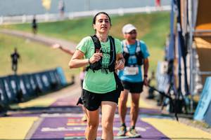 BIB: 
                            <button type="button" onclick="openModal(25590633)" class="btn btn-primary btn-sm float-right btn-popup" data-toggle="modal" data-target=".modal-high-quality">
                        <i class="fas fa-shopping-cart"></i> Add to Cart
                    </button>
                                            <button type="button" onclick="isThisMe(25590633, true)" class="btn btn-success btn-sm float-right btn-popup btn-isme hidden" data-toggle="tooltip" data-placement="bottom" title="นี่คือรูปของคุณใช่ไหม คลิกที่นี่เพื่อเอาเข้าอัลบั้ม">
                        <i class="fas fa-plus"></i> Add to album
                    </button>
                    <button type="button" onclick="isThisMe(25590633, false)" class="btn btn-warning btn-sm float-right btn-popup btn-isnotme hidden">
                        <i class="fas fa-ban"></i> Remove from album
                    </button>