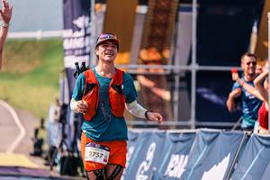 BIB: 
                            <button type="button" onclick="openModal(25594843)" class="btn btn-primary btn-sm float-right btn-popup" data-toggle="modal" data-target=".modal-high-quality">
                        <i class="fas fa-shopping-cart"></i> Add to Cart
                    </button>
                                            <button type="button" onclick="isThisMe(25594843, true)" class="btn btn-success btn-sm float-right btn-popup btn-isme hidden" data-toggle="tooltip" data-placement="bottom" title="นี่คือรูปของคุณใช่ไหม คลิกที่นี่เพื่อเอาเข้าอัลบั้ม">
                        <i class="fas fa-plus"></i> Add to album
                    </button>
                    <button type="button" onclick="isThisMe(25594843, false)" class="btn btn-warning btn-sm float-right btn-popup btn-isnotme hidden">
                        <i class="fas fa-ban"></i> Remove from album
                    </button>