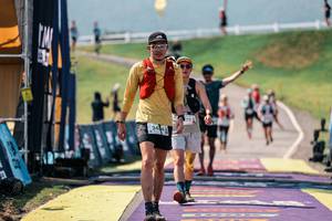 BIB: 
                            <button type="button" onclick="openModal(25601691)" class="btn btn-primary btn-sm float-right btn-popup" data-toggle="modal" data-target=".modal-high-quality">
                        <i class="fas fa-shopping-cart"></i> Add to Cart
                    </button>
                                            <button type="button" onclick="isThisMe(25601691, true)" class="btn btn-success btn-sm float-right btn-popup btn-isme hidden" data-toggle="tooltip" data-placement="bottom" title="นี่คือรูปของคุณใช่ไหม คลิกที่นี่เพื่อเอาเข้าอัลบั้ม">
                        <i class="fas fa-plus"></i> Add to album
                    </button>
                    <button type="button" onclick="isThisMe(25601691, false)" class="btn btn-warning btn-sm float-right btn-popup btn-isnotme hidden">
                        <i class="fas fa-ban"></i> Remove from album
                    </button>