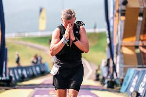 BIB: 
                            <button type="button" onclick="openModal(25597168)" class="btn btn-primary btn-sm float-right btn-popup" data-toggle="modal" data-target=".modal-high-quality">
                        <i class="fas fa-shopping-cart"></i> Add to Cart
                    </button>
                                            <button type="button" onclick="isThisMe(25597168, true)" class="btn btn-success btn-sm float-right btn-popup btn-isme hidden" data-toggle="tooltip" data-placement="bottom" title="นี่คือรูปของคุณใช่ไหม คลิกที่นี่เพื่อเอาเข้าอัลบั้ม">
                        <i class="fas fa-plus"></i> Add to album
                    </button>
                    <button type="button" onclick="isThisMe(25597168, false)" class="btn btn-warning btn-sm float-right btn-popup btn-isnotme hidden">
                        <i class="fas fa-ban"></i> Remove from album
                    </button>