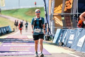 BIB: 
                            <button type="button" onclick="openModal(25608269)" class="btn btn-primary btn-sm float-right btn-popup" data-toggle="modal" data-target=".modal-high-quality">
                        <i class="fas fa-shopping-cart"></i> Add to Cart
                    </button>
                                            <button type="button" onclick="isThisMe(25608269, true)" class="btn btn-success btn-sm float-right btn-popup btn-isme hidden" data-toggle="tooltip" data-placement="bottom" title="นี่คือรูปของคุณใช่ไหม คลิกที่นี่เพื่อเอาเข้าอัลบั้ม">
                        <i class="fas fa-plus"></i> Add to album
                    </button>
                    <button type="button" onclick="isThisMe(25608269, false)" class="btn btn-warning btn-sm float-right btn-popup btn-isnotme hidden">
                        <i class="fas fa-ban"></i> Remove from album
                    </button>