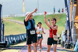 BIB: 
                            <button type="button" onclick="openModal(25605127)" class="btn btn-primary btn-sm float-right btn-popup" data-toggle="modal" data-target=".modal-high-quality">
                        <i class="fas fa-shopping-cart"></i> Add to Cart
                    </button>
                                            <button type="button" onclick="isThisMe(25605127, true)" class="btn btn-success btn-sm float-right btn-popup btn-isme hidden" data-toggle="tooltip" data-placement="bottom" title="นี่คือรูปของคุณใช่ไหม คลิกที่นี่เพื่อเอาเข้าอัลบั้ม">
                        <i class="fas fa-plus"></i> Add to album
                    </button>
                    <button type="button" onclick="isThisMe(25605127, false)" class="btn btn-warning btn-sm float-right btn-popup btn-isnotme hidden">
                        <i class="fas fa-ban"></i> Remove from album
                    </button>