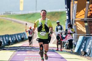 BIB: 
                            <button type="button" onclick="openModal(25608387)" class="btn btn-primary btn-sm float-right btn-popup" data-toggle="modal" data-target=".modal-high-quality">
                        <i class="fas fa-shopping-cart"></i> Add to Cart
                    </button>
                                            <button type="button" onclick="isThisMe(25608387, true)" class="btn btn-success btn-sm float-right btn-popup btn-isme hidden" data-toggle="tooltip" data-placement="bottom" title="นี่คือรูปของคุณใช่ไหม คลิกที่นี่เพื่อเอาเข้าอัลบั้ม">
                        <i class="fas fa-plus"></i> Add to album
                    </button>
                    <button type="button" onclick="isThisMe(25608387, false)" class="btn btn-warning btn-sm float-right btn-popup btn-isnotme hidden">
                        <i class="fas fa-ban"></i> Remove from album
                    </button>