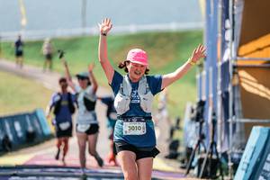 BIB: 
                            <button type="button" onclick="openModal(25606593)" class="btn btn-primary btn-sm float-right btn-popup" data-toggle="modal" data-target=".modal-high-quality">
                        <i class="fas fa-shopping-cart"></i> Add to Cart
                    </button>
                                            <button type="button" onclick="isThisMe(25606593, true)" class="btn btn-success btn-sm float-right btn-popup btn-isme hidden" data-toggle="tooltip" data-placement="bottom" title="นี่คือรูปของคุณใช่ไหม คลิกที่นี่เพื่อเอาเข้าอัลบั้ม">
                        <i class="fas fa-plus"></i> Add to album
                    </button>
                    <button type="button" onclick="isThisMe(25606593, false)" class="btn btn-warning btn-sm float-right btn-popup btn-isnotme hidden">
                        <i class="fas fa-ban"></i> Remove from album
                    </button>