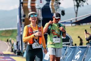 BIB: 
                            <button type="button" onclick="openModal(25589633)" class="btn btn-primary btn-sm float-right btn-popup" data-toggle="modal" data-target=".modal-high-quality">
                        <i class="fas fa-shopping-cart"></i> Add to Cart
                    </button>
                                            <button type="button" onclick="isThisMe(25589633, true)" class="btn btn-success btn-sm float-right btn-popup btn-isme hidden" data-toggle="tooltip" data-placement="bottom" title="นี่คือรูปของคุณใช่ไหม คลิกที่นี่เพื่อเอาเข้าอัลบั้ม">
                        <i class="fas fa-plus"></i> Add to album
                    </button>
                    <button type="button" onclick="isThisMe(25589633, false)" class="btn btn-warning btn-sm float-right btn-popup btn-isnotme hidden">
                        <i class="fas fa-ban"></i> Remove from album
                    </button>