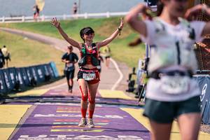 BIB: 
                            <button type="button" onclick="openModal(25594892)" class="btn btn-primary btn-sm float-right btn-popup" data-toggle="modal" data-target=".modal-high-quality">
                        <i class="fas fa-shopping-cart"></i> Add to Cart
                    </button>
                                            <button type="button" onclick="isThisMe(25594892, true)" class="btn btn-success btn-sm float-right btn-popup btn-isme hidden" data-toggle="tooltip" data-placement="bottom" title="นี่คือรูปของคุณใช่ไหม คลิกที่นี่เพื่อเอาเข้าอัลบั้ม">
                        <i class="fas fa-plus"></i> Add to album
                    </button>
                    <button type="button" onclick="isThisMe(25594892, false)" class="btn btn-warning btn-sm float-right btn-popup btn-isnotme hidden">
                        <i class="fas fa-ban"></i> Remove from album
                    </button>