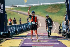 BIB: 
                            <button type="button" onclick="openModal(25588811)" class="btn btn-primary btn-sm float-right btn-popup" data-toggle="modal" data-target=".modal-high-quality">
                        <i class="fas fa-shopping-cart"></i> Add to Cart
                    </button>
                                            <button type="button" onclick="isThisMe(25588811, true)" class="btn btn-success btn-sm float-right btn-popup btn-isme hidden" data-toggle="tooltip" data-placement="bottom" title="นี่คือรูปของคุณใช่ไหม คลิกที่นี่เพื่อเอาเข้าอัลบั้ม">
                        <i class="fas fa-plus"></i> Add to album
                    </button>
                    <button type="button" onclick="isThisMe(25588811, false)" class="btn btn-warning btn-sm float-right btn-popup btn-isnotme hidden">
                        <i class="fas fa-ban"></i> Remove from album
                    </button>