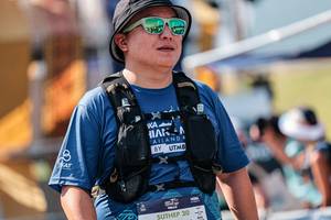 BIB: 
                            <button type="button" onclick="openModal(25609533)" class="btn btn-primary btn-sm float-right btn-popup" data-toggle="modal" data-target=".modal-high-quality">
                        <i class="fas fa-shopping-cart"></i> Add to Cart
                    </button>
                                            <button type="button" onclick="isThisMe(25609533, true)" class="btn btn-success btn-sm float-right btn-popup btn-isme hidden" data-toggle="tooltip" data-placement="bottom" title="นี่คือรูปของคุณใช่ไหม คลิกที่นี่เพื่อเอาเข้าอัลบั้ม">
                        <i class="fas fa-plus"></i> Add to album
                    </button>
                    <button type="button" onclick="isThisMe(25609533, false)" class="btn btn-warning btn-sm float-right btn-popup btn-isnotme hidden">
                        <i class="fas fa-ban"></i> Remove from album
                    </button>