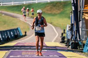 BIB: 
                            <button type="button" onclick="openModal(25596430)" class="btn btn-primary btn-sm float-right btn-popup" data-toggle="modal" data-target=".modal-high-quality">
                        <i class="fas fa-shopping-cart"></i> Add to Cart
                    </button>
                                            <button type="button" onclick="isThisMe(25596430, true)" class="btn btn-success btn-sm float-right btn-popup btn-isme hidden" data-toggle="tooltip" data-placement="bottom" title="นี่คือรูปของคุณใช่ไหม คลิกที่นี่เพื่อเอาเข้าอัลบั้ม">
                        <i class="fas fa-plus"></i> Add to album
                    </button>
                    <button type="button" onclick="isThisMe(25596430, false)" class="btn btn-warning btn-sm float-right btn-popup btn-isnotme hidden">
                        <i class="fas fa-ban"></i> Remove from album
                    </button>