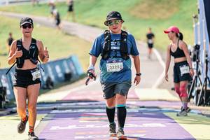 BIB: 
                            <button type="button" onclick="openModal(25609484)" class="btn btn-primary btn-sm float-right btn-popup" data-toggle="modal" data-target=".modal-high-quality">
                        <i class="fas fa-shopping-cart"></i> Add to Cart
                    </button>
                                            <button type="button" onclick="isThisMe(25609484, true)" class="btn btn-success btn-sm float-right btn-popup btn-isme hidden" data-toggle="tooltip" data-placement="bottom" title="นี่คือรูปของคุณใช่ไหม คลิกที่นี่เพื่อเอาเข้าอัลบั้ม">
                        <i class="fas fa-plus"></i> Add to album
                    </button>
                    <button type="button" onclick="isThisMe(25609484, false)" class="btn btn-warning btn-sm float-right btn-popup btn-isnotme hidden">
                        <i class="fas fa-ban"></i> Remove from album
                    </button>