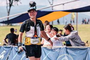 BIB: 
                            <button type="button" onclick="openModal(25599679)" class="btn btn-primary btn-sm float-right btn-popup" data-toggle="modal" data-target=".modal-high-quality">
                        <i class="fas fa-shopping-cart"></i> Add to Cart
                    </button>
                                            <button type="button" onclick="isThisMe(25599679, true)" class="btn btn-success btn-sm float-right btn-popup btn-isme hidden" data-toggle="tooltip" data-placement="bottom" title="นี่คือรูปของคุณใช่ไหม คลิกที่นี่เพื่อเอาเข้าอัลบั้ม">
                        <i class="fas fa-plus"></i> Add to album
                    </button>
                    <button type="button" onclick="isThisMe(25599679, false)" class="btn btn-warning btn-sm float-right btn-popup btn-isnotme hidden">
                        <i class="fas fa-ban"></i> Remove from album
                    </button>