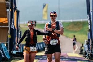 BIB: 
                            <button type="button" onclick="openModal(25602556)" class="btn btn-primary btn-sm float-right btn-popup" data-toggle="modal" data-target=".modal-high-quality">
                        <i class="fas fa-shopping-cart"></i> Add to Cart
                    </button>
                                            <button type="button" onclick="isThisMe(25602556, true)" class="btn btn-success btn-sm float-right btn-popup btn-isme hidden" data-toggle="tooltip" data-placement="bottom" title="นี่คือรูปของคุณใช่ไหม คลิกที่นี่เพื่อเอาเข้าอัลบั้ม">
                        <i class="fas fa-plus"></i> Add to album
                    </button>
                    <button type="button" onclick="isThisMe(25602556, false)" class="btn btn-warning btn-sm float-right btn-popup btn-isnotme hidden">
                        <i class="fas fa-ban"></i> Remove from album
                    </button>