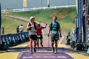 BIB: 
                            <button type="button" onclick="openModal(25589033)" class="btn btn-primary btn-sm float-right btn-popup" data-toggle="modal" data-target=".modal-high-quality">
                        <i class="fas fa-shopping-cart"></i> Add to Cart
                    </button>
                                            <button type="button" onclick="isThisMe(25589033, true)" class="btn btn-success btn-sm float-right btn-popup btn-isme hidden" data-toggle="tooltip" data-placement="bottom" title="นี่คือรูปของคุณใช่ไหม คลิกที่นี่เพื่อเอาเข้าอัลบั้ม">
                        <i class="fas fa-plus"></i> Add to album
                    </button>
                    <button type="button" onclick="isThisMe(25589033, false)" class="btn btn-warning btn-sm float-right btn-popup btn-isnotme hidden">
                        <i class="fas fa-ban"></i> Remove from album
                    </button>