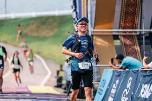 BIB: 
                            <button type="button" onclick="openModal(25596831)" class="btn btn-primary btn-sm float-right btn-popup" data-toggle="modal" data-target=".modal-high-quality">
                        <i class="fas fa-shopping-cart"></i> Add to Cart
                    </button>
                                            <button type="button" onclick="isThisMe(25596831, true)" class="btn btn-success btn-sm float-right btn-popup btn-isme hidden" data-toggle="tooltip" data-placement="bottom" title="นี่คือรูปของคุณใช่ไหม คลิกที่นี่เพื่อเอาเข้าอัลบั้ม">
                        <i class="fas fa-plus"></i> Add to album
                    </button>
                    <button type="button" onclick="isThisMe(25596831, false)" class="btn btn-warning btn-sm float-right btn-popup btn-isnotme hidden">
                        <i class="fas fa-ban"></i> Remove from album
                    </button>