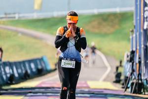 BIB: 
                            <button type="button" onclick="openModal(25603667)" class="btn btn-primary btn-sm float-right btn-popup" data-toggle="modal" data-target=".modal-high-quality">
                        <i class="fas fa-shopping-cart"></i> Add to Cart
                    </button>
                                            <button type="button" onclick="isThisMe(25603667, true)" class="btn btn-success btn-sm float-right btn-popup btn-isme hidden" data-toggle="tooltip" data-placement="bottom" title="นี่คือรูปของคุณใช่ไหม คลิกที่นี่เพื่อเอาเข้าอัลบั้ม">
                        <i class="fas fa-plus"></i> Add to album
                    </button>
                    <button type="button" onclick="isThisMe(25603667, false)" class="btn btn-warning btn-sm float-right btn-popup btn-isnotme hidden">
                        <i class="fas fa-ban"></i> Remove from album
                    </button>