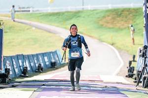 BIB: 
                            <button type="button" onclick="openModal(25608890)" class="btn btn-primary btn-sm float-right btn-popup" data-toggle="modal" data-target=".modal-high-quality">
                        <i class="fas fa-shopping-cart"></i> Add to Cart
                    </button>
                                            <button type="button" onclick="isThisMe(25608890, true)" class="btn btn-success btn-sm float-right btn-popup btn-isme hidden" data-toggle="tooltip" data-placement="bottom" title="นี่คือรูปของคุณใช่ไหม คลิกที่นี่เพื่อเอาเข้าอัลบั้ม">
                        <i class="fas fa-plus"></i> Add to album
                    </button>
                    <button type="button" onclick="isThisMe(25608890, false)" class="btn btn-warning btn-sm float-right btn-popup btn-isnotme hidden">
                        <i class="fas fa-ban"></i> Remove from album
                    </button>