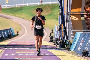 BIB: 
                            <button type="button" onclick="openModal(25592349)" class="btn btn-primary btn-sm float-right btn-popup" data-toggle="modal" data-target=".modal-high-quality">
                        <i class="fas fa-shopping-cart"></i> Add to Cart
                    </button>
                                            <button type="button" onclick="isThisMe(25592349, true)" class="btn btn-success btn-sm float-right btn-popup btn-isme hidden" data-toggle="tooltip" data-placement="bottom" title="นี่คือรูปของคุณใช่ไหม คลิกที่นี่เพื่อเอาเข้าอัลบั้ม">
                        <i class="fas fa-plus"></i> Add to album
                    </button>
                    <button type="button" onclick="isThisMe(25592349, false)" class="btn btn-warning btn-sm float-right btn-popup btn-isnotme hidden">
                        <i class="fas fa-ban"></i> Remove from album
                    </button>