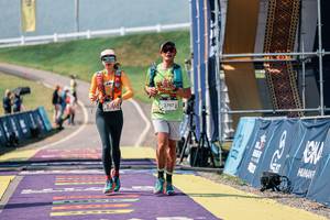 BIB: 
                            <button type="button" onclick="openModal(25589575)" class="btn btn-primary btn-sm float-right btn-popup" data-toggle="modal" data-target=".modal-high-quality">
                        <i class="fas fa-shopping-cart"></i> Add to Cart
                    </button>
                                            <button type="button" onclick="isThisMe(25589575, true)" class="btn btn-success btn-sm float-right btn-popup btn-isme hidden" data-toggle="tooltip" data-placement="bottom" title="นี่คือรูปของคุณใช่ไหม คลิกที่นี่เพื่อเอาเข้าอัลบั้ม">
                        <i class="fas fa-plus"></i> Add to album
                    </button>
                    <button type="button" onclick="isThisMe(25589575, false)" class="btn btn-warning btn-sm float-right btn-popup btn-isnotme hidden">
                        <i class="fas fa-ban"></i> Remove from album
                    </button>