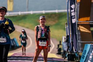 BIB: 
                            <button type="button" onclick="openModal(25596749)" class="btn btn-primary btn-sm float-right btn-popup" data-toggle="modal" data-target=".modal-high-quality">
                        <i class="fas fa-shopping-cart"></i> Add to Cart
                    </button>
                                            <button type="button" onclick="isThisMe(25596749, true)" class="btn btn-success btn-sm float-right btn-popup btn-isme hidden" data-toggle="tooltip" data-placement="bottom" title="นี่คือรูปของคุณใช่ไหม คลิกที่นี่เพื่อเอาเข้าอัลบั้ม">
                        <i class="fas fa-plus"></i> Add to album
                    </button>
                    <button type="button" onclick="isThisMe(25596749, false)" class="btn btn-warning btn-sm float-right btn-popup btn-isnotme hidden">
                        <i class="fas fa-ban"></i> Remove from album
                    </button>