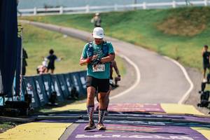 BIB: 
                            <button type="button" onclick="openModal(25601268)" class="btn btn-primary btn-sm float-right btn-popup" data-toggle="modal" data-target=".modal-high-quality">
                        <i class="fas fa-shopping-cart"></i> Add to Cart
                    </button>
                                            <button type="button" onclick="isThisMe(25601268, true)" class="btn btn-success btn-sm float-right btn-popup btn-isme hidden" data-toggle="tooltip" data-placement="bottom" title="นี่คือรูปของคุณใช่ไหม คลิกที่นี่เพื่อเอาเข้าอัลบั้ม">
                        <i class="fas fa-plus"></i> Add to album
                    </button>
                    <button type="button" onclick="isThisMe(25601268, false)" class="btn btn-warning btn-sm float-right btn-popup btn-isnotme hidden">
                        <i class="fas fa-ban"></i> Remove from album
                    </button>