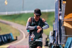 BIB: 
                            <button type="button" onclick="openModal(25600740)" class="btn btn-primary btn-sm float-right btn-popup" data-toggle="modal" data-target=".modal-high-quality">
                        <i class="fas fa-shopping-cart"></i> Add to Cart
                    </button>
                                            <button type="button" onclick="isThisMe(25600740, true)" class="btn btn-success btn-sm float-right btn-popup btn-isme hidden" data-toggle="tooltip" data-placement="bottom" title="นี่คือรูปของคุณใช่ไหม คลิกที่นี่เพื่อเอาเข้าอัลบั้ม">
                        <i class="fas fa-plus"></i> Add to album
                    </button>
                    <button type="button" onclick="isThisMe(25600740, false)" class="btn btn-warning btn-sm float-right btn-popup btn-isnotme hidden">
                        <i class="fas fa-ban"></i> Remove from album
                    </button>