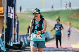 BIB: 
                            <button type="button" onclick="openModal(25601660)" class="btn btn-primary btn-sm float-right btn-popup" data-toggle="modal" data-target=".modal-high-quality">
                        <i class="fas fa-shopping-cart"></i> Add to Cart
                    </button>
                                            <button type="button" onclick="isThisMe(25601660, true)" class="btn btn-success btn-sm float-right btn-popup btn-isme hidden" data-toggle="tooltip" data-placement="bottom" title="นี่คือรูปของคุณใช่ไหม คลิกที่นี่เพื่อเอาเข้าอัลบั้ม">
                        <i class="fas fa-plus"></i> Add to album
                    </button>
                    <button type="button" onclick="isThisMe(25601660, false)" class="btn btn-warning btn-sm float-right btn-popup btn-isnotme hidden">
                        <i class="fas fa-ban"></i> Remove from album
                    </button>