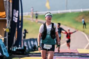 BIB: 
                            <button type="button" onclick="openModal(25599787)" class="btn btn-primary btn-sm float-right btn-popup" data-toggle="modal" data-target=".modal-high-quality">
                        <i class="fas fa-shopping-cart"></i> Add to Cart
                    </button>
                                            <button type="button" onclick="isThisMe(25599787, true)" class="btn btn-success btn-sm float-right btn-popup btn-isme hidden" data-toggle="tooltip" data-placement="bottom" title="นี่คือรูปของคุณใช่ไหม คลิกที่นี่เพื่อเอาเข้าอัลบั้ม">
                        <i class="fas fa-plus"></i> Add to album
                    </button>
                    <button type="button" onclick="isThisMe(25599787, false)" class="btn btn-warning btn-sm float-right btn-popup btn-isnotme hidden">
                        <i class="fas fa-ban"></i> Remove from album
                    </button>