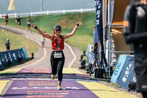 BIB: 
                            <button type="button" onclick="openModal(25590237)" class="btn btn-primary btn-sm float-right btn-popup" data-toggle="modal" data-target=".modal-high-quality">
                        <i class="fas fa-shopping-cart"></i> Add to Cart
                    </button>
                                            <button type="button" onclick="isThisMe(25590237, true)" class="btn btn-success btn-sm float-right btn-popup btn-isme hidden" data-toggle="tooltip" data-placement="bottom" title="นี่คือรูปของคุณใช่ไหม คลิกที่นี่เพื่อเอาเข้าอัลบั้ม">
                        <i class="fas fa-plus"></i> Add to album
                    </button>
                    <button type="button" onclick="isThisMe(25590237, false)" class="btn btn-warning btn-sm float-right btn-popup btn-isnotme hidden">
                        <i class="fas fa-ban"></i> Remove from album
                    </button>