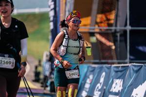 BIB: 
                            <button type="button" onclick="openModal(25598804)" class="btn btn-primary btn-sm float-right btn-popup" data-toggle="modal" data-target=".modal-high-quality">
                        <i class="fas fa-shopping-cart"></i> Add to Cart
                    </button>
                                            <button type="button" onclick="isThisMe(25598804, true)" class="btn btn-success btn-sm float-right btn-popup btn-isme hidden" data-toggle="tooltip" data-placement="bottom" title="นี่คือรูปของคุณใช่ไหม คลิกที่นี่เพื่อเอาเข้าอัลบั้ม">
                        <i class="fas fa-plus"></i> Add to album
                    </button>
                    <button type="button" onclick="isThisMe(25598804, false)" class="btn btn-warning btn-sm float-right btn-popup btn-isnotme hidden">
                        <i class="fas fa-ban"></i> Remove from album
                    </button>