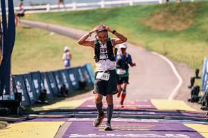 BIB: 
                            <button type="button" onclick="openModal(25591825)" class="btn btn-primary btn-sm float-right btn-popup" data-toggle="modal" data-target=".modal-high-quality">
                        <i class="fas fa-shopping-cart"></i> Add to Cart
                    </button>
                                            <button type="button" onclick="isThisMe(25591825, true)" class="btn btn-success btn-sm float-right btn-popup btn-isme hidden" data-toggle="tooltip" data-placement="bottom" title="นี่คือรูปของคุณใช่ไหม คลิกที่นี่เพื่อเอาเข้าอัลบั้ม">
                        <i class="fas fa-plus"></i> Add to album
                    </button>
                    <button type="button" onclick="isThisMe(25591825, false)" class="btn btn-warning btn-sm float-right btn-popup btn-isnotme hidden">
                        <i class="fas fa-ban"></i> Remove from album
                    </button>