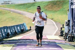 BIB: 
                            <button type="button" onclick="openModal(25610170)" class="btn btn-primary btn-sm float-right btn-popup" data-toggle="modal" data-target=".modal-high-quality">
                        <i class="fas fa-shopping-cart"></i> Add to Cart
                    </button>
                                            <button type="button" onclick="isThisMe(25610170, true)" class="btn btn-success btn-sm float-right btn-popup btn-isme hidden" data-toggle="tooltip" data-placement="bottom" title="นี่คือรูปของคุณใช่ไหม คลิกที่นี่เพื่อเอาเข้าอัลบั้ม">
                        <i class="fas fa-plus"></i> Add to album
                    </button>
                    <button type="button" onclick="isThisMe(25610170, false)" class="btn btn-warning btn-sm float-right btn-popup btn-isnotme hidden">
                        <i class="fas fa-ban"></i> Remove from album
                    </button>