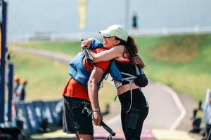 BIB: 
                            <button type="button" onclick="openModal(25607795)" class="btn btn-primary btn-sm float-right btn-popup" data-toggle="modal" data-target=".modal-high-quality">
                        <i class="fas fa-shopping-cart"></i> Add to Cart
                    </button>
                                            <button type="button" onclick="isThisMe(25607795, true)" class="btn btn-success btn-sm float-right btn-popup btn-isme hidden" data-toggle="tooltip" data-placement="bottom" title="นี่คือรูปของคุณใช่ไหม คลิกที่นี่เพื่อเอาเข้าอัลบั้ม">
                        <i class="fas fa-plus"></i> Add to album
                    </button>
                    <button type="button" onclick="isThisMe(25607795, false)" class="btn btn-warning btn-sm float-right btn-popup btn-isnotme hidden">
                        <i class="fas fa-ban"></i> Remove from album
                    </button>