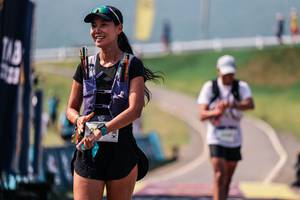 BIB: 
                            <button type="button" onclick="openModal(25597606)" class="btn btn-primary btn-sm float-right btn-popup" data-toggle="modal" data-target=".modal-high-quality">
                        <i class="fas fa-shopping-cart"></i> Add to Cart
                    </button>
                                            <button type="button" onclick="isThisMe(25597606, true)" class="btn btn-success btn-sm float-right btn-popup btn-isme hidden" data-toggle="tooltip" data-placement="bottom" title="นี่คือรูปของคุณใช่ไหม คลิกที่นี่เพื่อเอาเข้าอัลบั้ม">
                        <i class="fas fa-plus"></i> Add to album
                    </button>
                    <button type="button" onclick="isThisMe(25597606, false)" class="btn btn-warning btn-sm float-right btn-popup btn-isnotme hidden">
                        <i class="fas fa-ban"></i> Remove from album
                    </button>