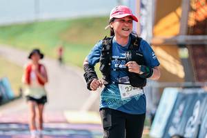 BIB: 
                            <button type="button" onclick="openModal(25610004)" class="btn btn-primary btn-sm float-right btn-popup" data-toggle="modal" data-target=".modal-high-quality">
                        <i class="fas fa-shopping-cart"></i> Add to Cart
                    </button>
                                            <button type="button" onclick="isThisMe(25610004, true)" class="btn btn-success btn-sm float-right btn-popup btn-isme hidden" data-toggle="tooltip" data-placement="bottom" title="นี่คือรูปของคุณใช่ไหม คลิกที่นี่เพื่อเอาเข้าอัลบั้ม">
                        <i class="fas fa-plus"></i> Add to album
                    </button>
                    <button type="button" onclick="isThisMe(25610004, false)" class="btn btn-warning btn-sm float-right btn-popup btn-isnotme hidden">
                        <i class="fas fa-ban"></i> Remove from album
                    </button>