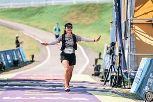 BIB: 
                            <button type="button" onclick="openModal(25606998)" class="btn btn-primary btn-sm float-right btn-popup" data-toggle="modal" data-target=".modal-high-quality">
                        <i class="fas fa-shopping-cart"></i> Add to Cart
                    </button>
                                            <button type="button" onclick="isThisMe(25606998, true)" class="btn btn-success btn-sm float-right btn-popup btn-isme hidden" data-toggle="tooltip" data-placement="bottom" title="นี่คือรูปของคุณใช่ไหม คลิกที่นี่เพื่อเอาเข้าอัลบั้ม">
                        <i class="fas fa-plus"></i> Add to album
                    </button>
                    <button type="button" onclick="isThisMe(25606998, false)" class="btn btn-warning btn-sm float-right btn-popup btn-isnotme hidden">
                        <i class="fas fa-ban"></i> Remove from album
                    </button>