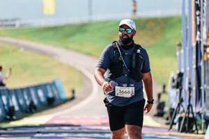 BIB: 
                            <button type="button" onclick="openModal(25609968)" class="btn btn-primary btn-sm float-right btn-popup" data-toggle="modal" data-target=".modal-high-quality">
                        <i class="fas fa-shopping-cart"></i> Add to Cart
                    </button>
                                            <button type="button" onclick="isThisMe(25609968, true)" class="btn btn-success btn-sm float-right btn-popup btn-isme hidden" data-toggle="tooltip" data-placement="bottom" title="นี่คือรูปของคุณใช่ไหม คลิกที่นี่เพื่อเอาเข้าอัลบั้ม">
                        <i class="fas fa-plus"></i> Add to album
                    </button>
                    <button type="button" onclick="isThisMe(25609968, false)" class="btn btn-warning btn-sm float-right btn-popup btn-isnotme hidden">
                        <i class="fas fa-ban"></i> Remove from album
                    </button>