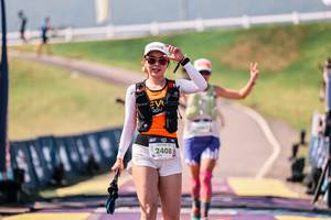 BIB: 
                            <button type="button" onclick="openModal(25594016)" class="btn btn-primary btn-sm float-right btn-popup" data-toggle="modal" data-target=".modal-high-quality">
                        <i class="fas fa-shopping-cart"></i> Add to Cart
                    </button>
                                            <button type="button" onclick="isThisMe(25594016, true)" class="btn btn-success btn-sm float-right btn-popup btn-isme hidden" data-toggle="tooltip" data-placement="bottom" title="นี่คือรูปของคุณใช่ไหม คลิกที่นี่เพื่อเอาเข้าอัลบั้ม">
                        <i class="fas fa-plus"></i> Add to album
                    </button>
                    <button type="button" onclick="isThisMe(25594016, false)" class="btn btn-warning btn-sm float-right btn-popup btn-isnotme hidden">
                        <i class="fas fa-ban"></i> Remove from album
                    </button>