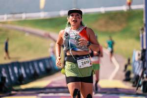 BIB: 
                            <button type="button" onclick="openModal(25592061)" class="btn btn-primary btn-sm float-right btn-popup" data-toggle="modal" data-target=".modal-high-quality">
                        <i class="fas fa-shopping-cart"></i> Add to Cart
                    </button>
                                            <button type="button" onclick="isThisMe(25592061, true)" class="btn btn-success btn-sm float-right btn-popup btn-isme hidden" data-toggle="tooltip" data-placement="bottom" title="นี่คือรูปของคุณใช่ไหม คลิกที่นี่เพื่อเอาเข้าอัลบั้ม">
                        <i class="fas fa-plus"></i> Add to album
                    </button>
                    <button type="button" onclick="isThisMe(25592061, false)" class="btn btn-warning btn-sm float-right btn-popup btn-isnotme hidden">
                        <i class="fas fa-ban"></i> Remove from album
                    </button>