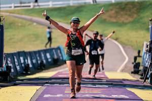 BIB: 
                            <button type="button" onclick="openModal(25599351)" class="btn btn-primary btn-sm float-right btn-popup" data-toggle="modal" data-target=".modal-high-quality">
                        <i class="fas fa-shopping-cart"></i> Add to Cart
                    </button>
                                            <button type="button" onclick="isThisMe(25599351, true)" class="btn btn-success btn-sm float-right btn-popup btn-isme hidden" data-toggle="tooltip" data-placement="bottom" title="นี่คือรูปของคุณใช่ไหม คลิกที่นี่เพื่อเอาเข้าอัลบั้ม">
                        <i class="fas fa-plus"></i> Add to album
                    </button>
                    <button type="button" onclick="isThisMe(25599351, false)" class="btn btn-warning btn-sm float-right btn-popup btn-isnotme hidden">
                        <i class="fas fa-ban"></i> Remove from album
                    </button>