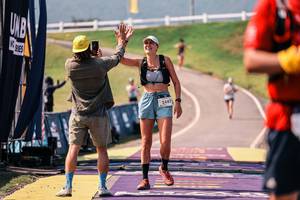 BIB: 
                            <button type="button" onclick="openModal(25594604)" class="btn btn-primary btn-sm float-right btn-popup" data-toggle="modal" data-target=".modal-high-quality">
                        <i class="fas fa-shopping-cart"></i> Add to Cart
                    </button>
                                            <button type="button" onclick="isThisMe(25594604, true)" class="btn btn-success btn-sm float-right btn-popup btn-isme hidden" data-toggle="tooltip" data-placement="bottom" title="นี่คือรูปของคุณใช่ไหม คลิกที่นี่เพื่อเอาเข้าอัลบั้ม">
                        <i class="fas fa-plus"></i> Add to album
                    </button>
                    <button type="button" onclick="isThisMe(25594604, false)" class="btn btn-warning btn-sm float-right btn-popup btn-isnotme hidden">
                        <i class="fas fa-ban"></i> Remove from album
                    </button>